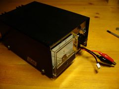 Ps3g.jpg